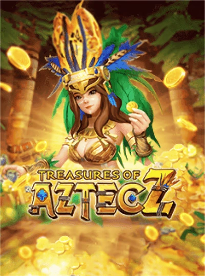 77jy