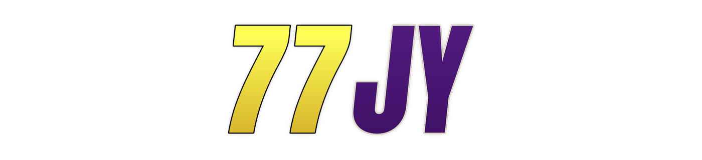 77jy